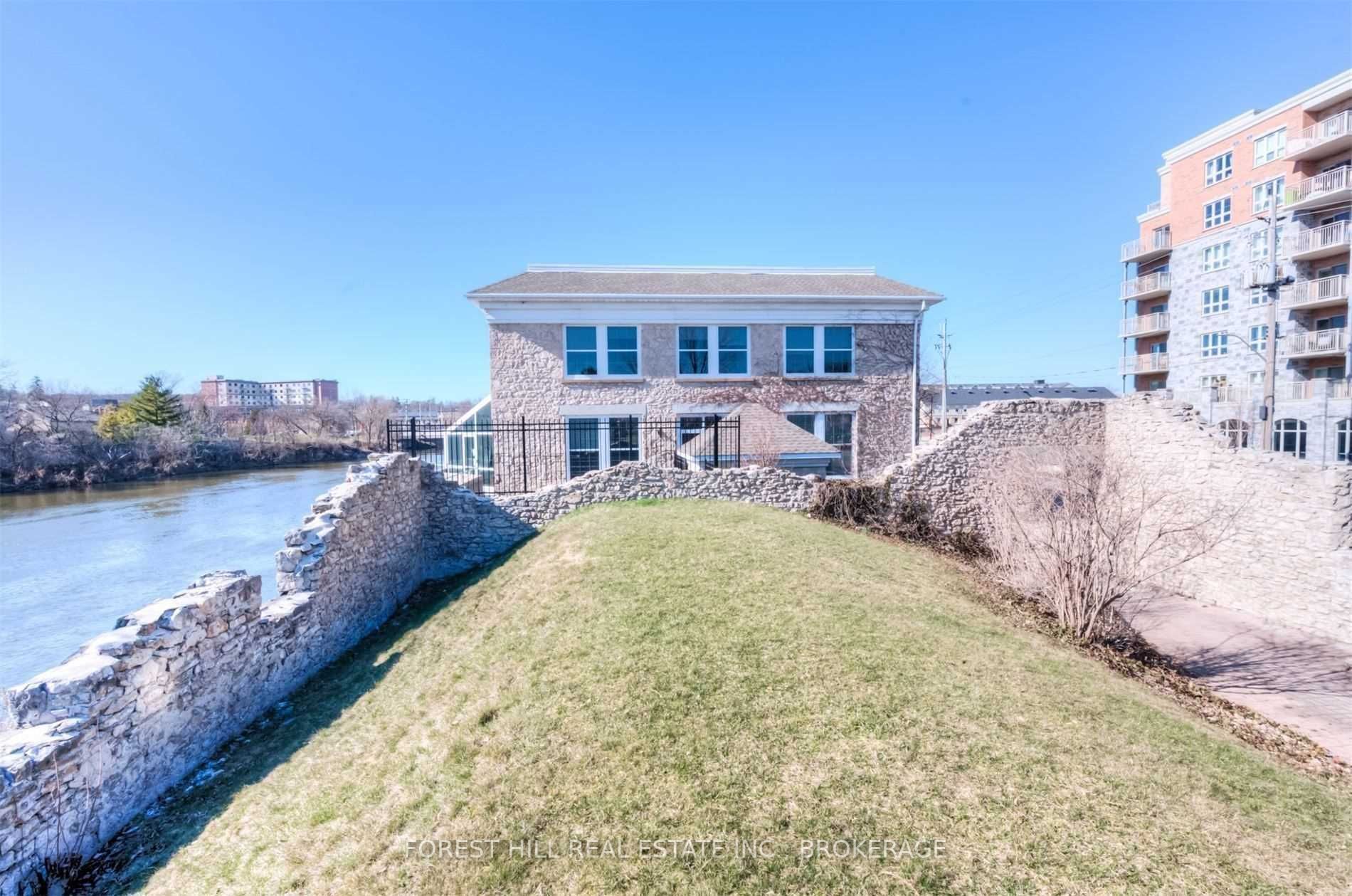Listing X5788267 - Large Photo # 37