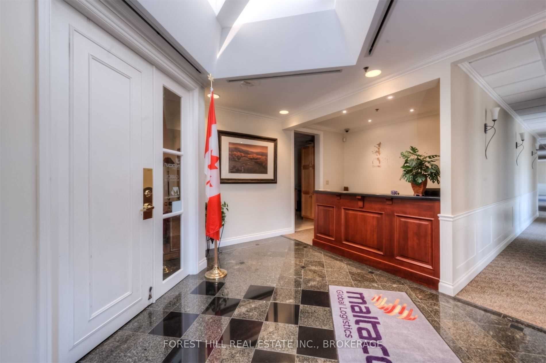 Listing X5788267 - Large Photo # 16