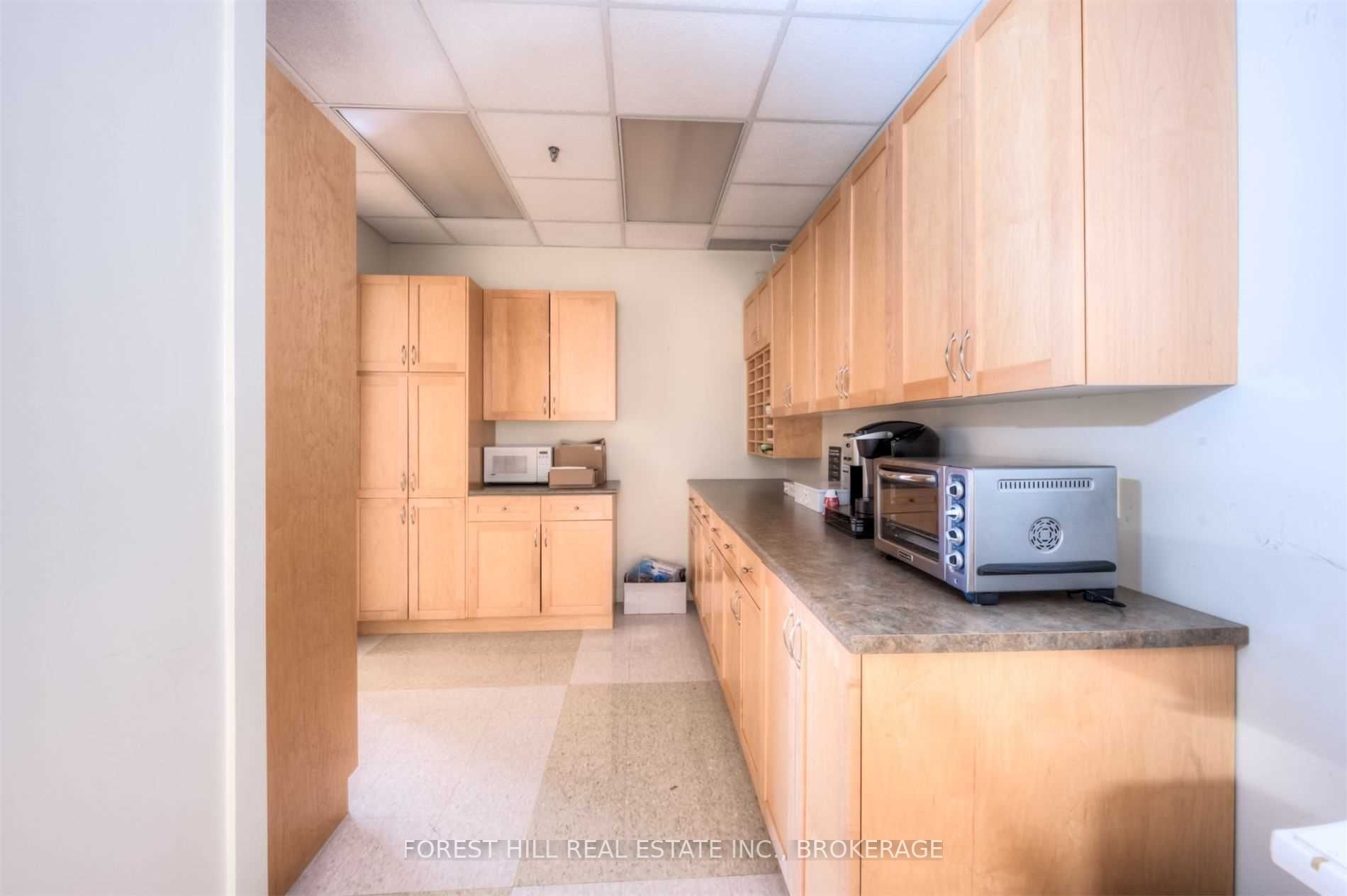 Listing X5788267 - Large Photo # 21