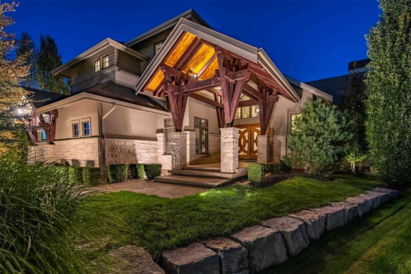 6 David Lowrey Crt, Niagara-on-the-Lake