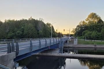 Listing X5788392 - Large Photo # 7