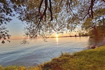 Listing X5788392 - Large Photo # 15