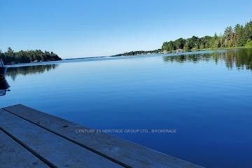 Listing X5788392 - Large Photo # 9