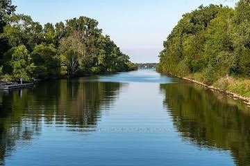 Listing X5788392 - Large Photo # 8