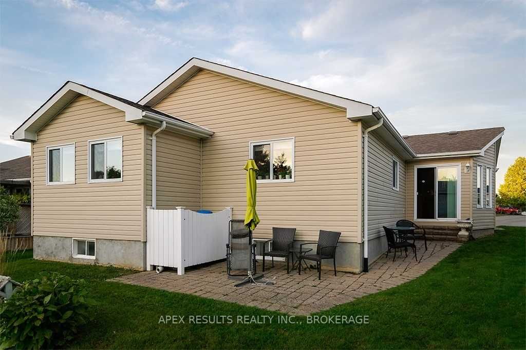 Listing X5788666 - Large Photo # 32