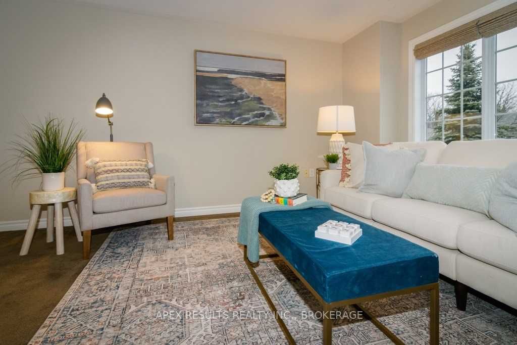 Listing X5788666 - Large Photo # 30