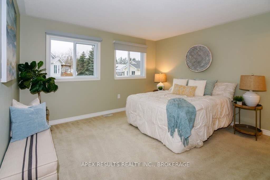 Listing X5788666 - Large Photo # 21