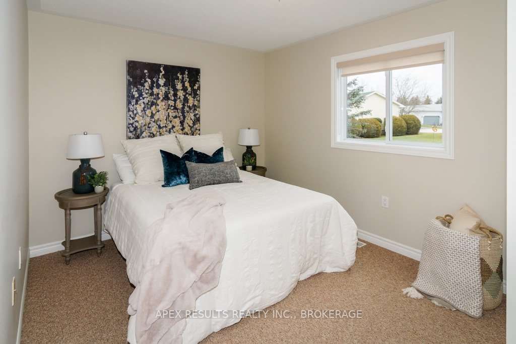 Listing X5788666 - Large Photo # 19