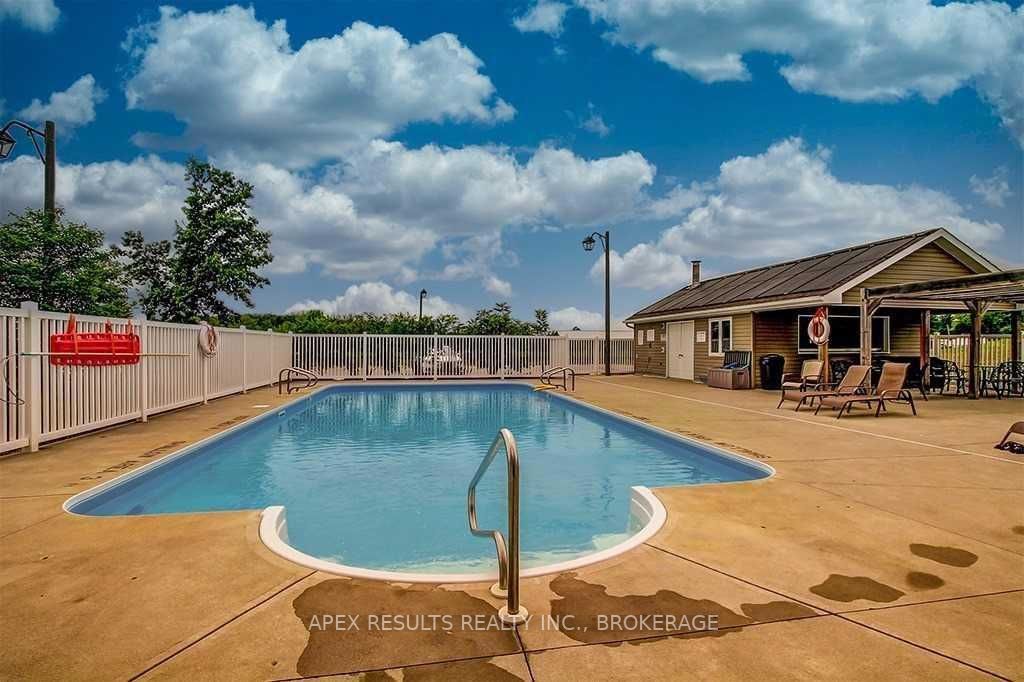 Listing X5788666 - Large Photo # 39