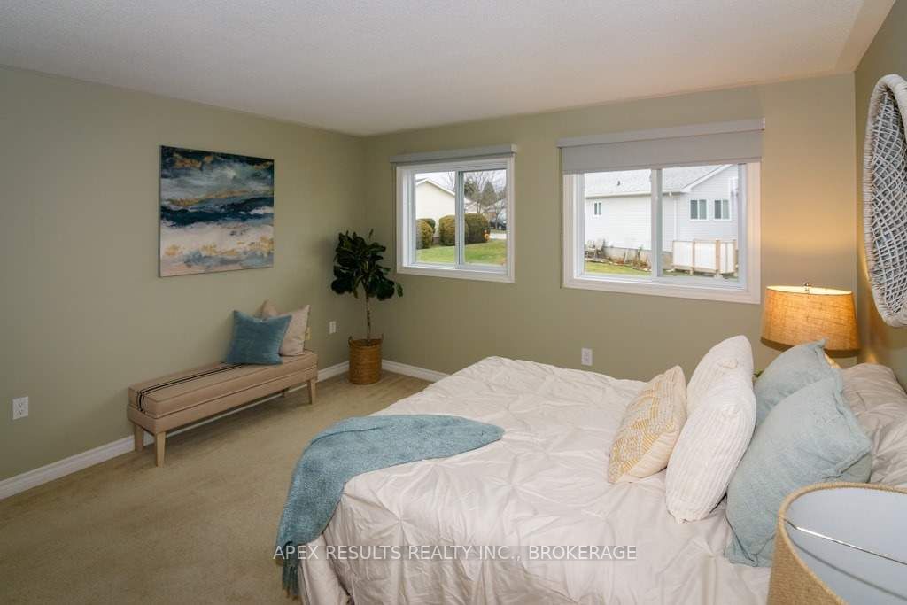Listing X5788666 - Large Photo # 23
