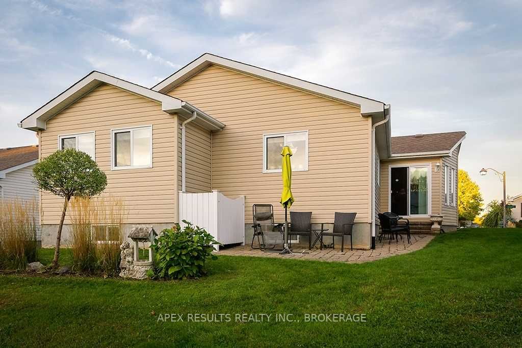Listing X5788666 - Large Photo # 33