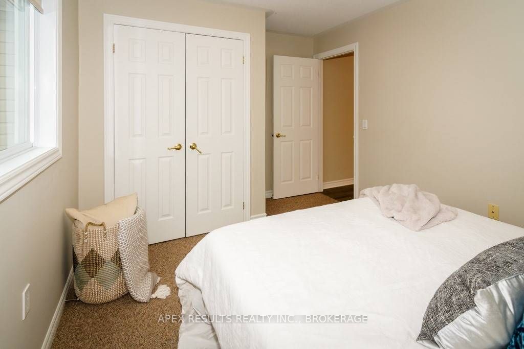 Listing X5788666 - Large Photo # 20