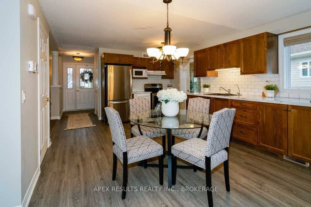 Listing X5788666 - Large Photo # 10