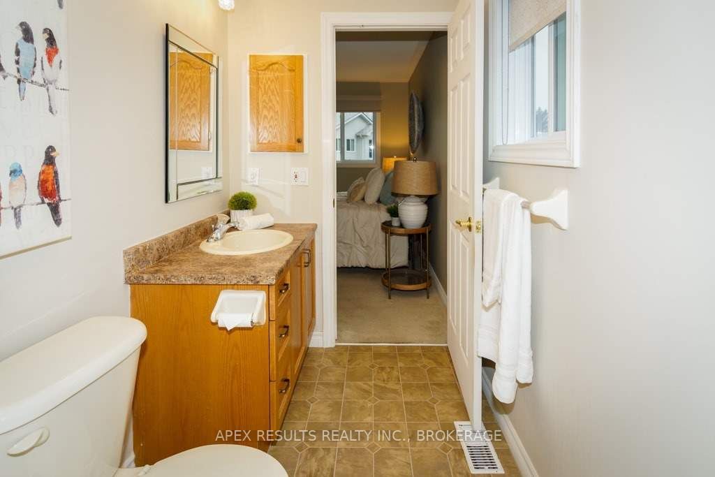 Listing X5788666 - Large Photo # 25