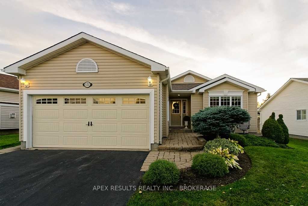Listing X5788666 - Large Photo # 2