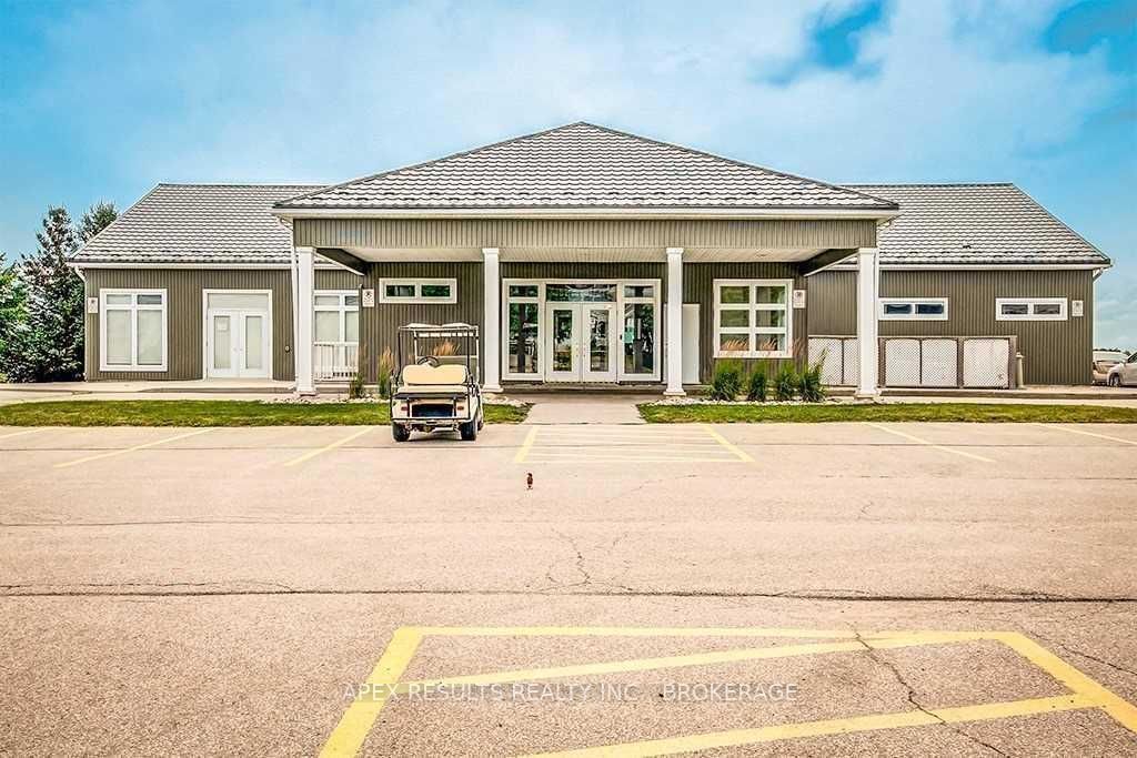 Listing X5788666 - Large Photo # 35