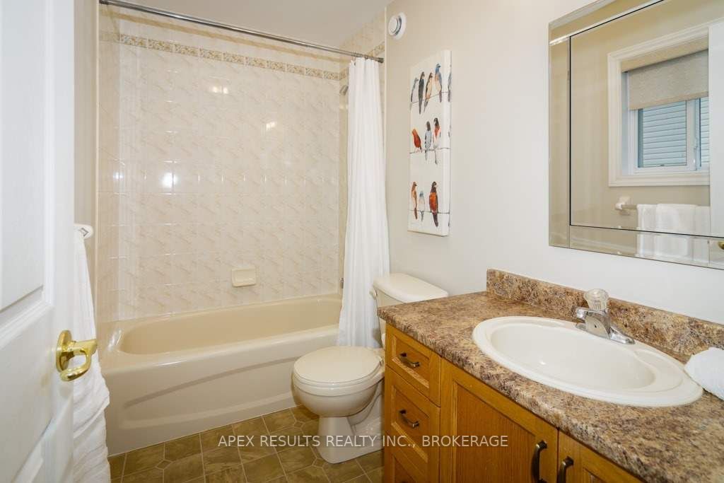 Listing X5788666 - Large Photo # 24
