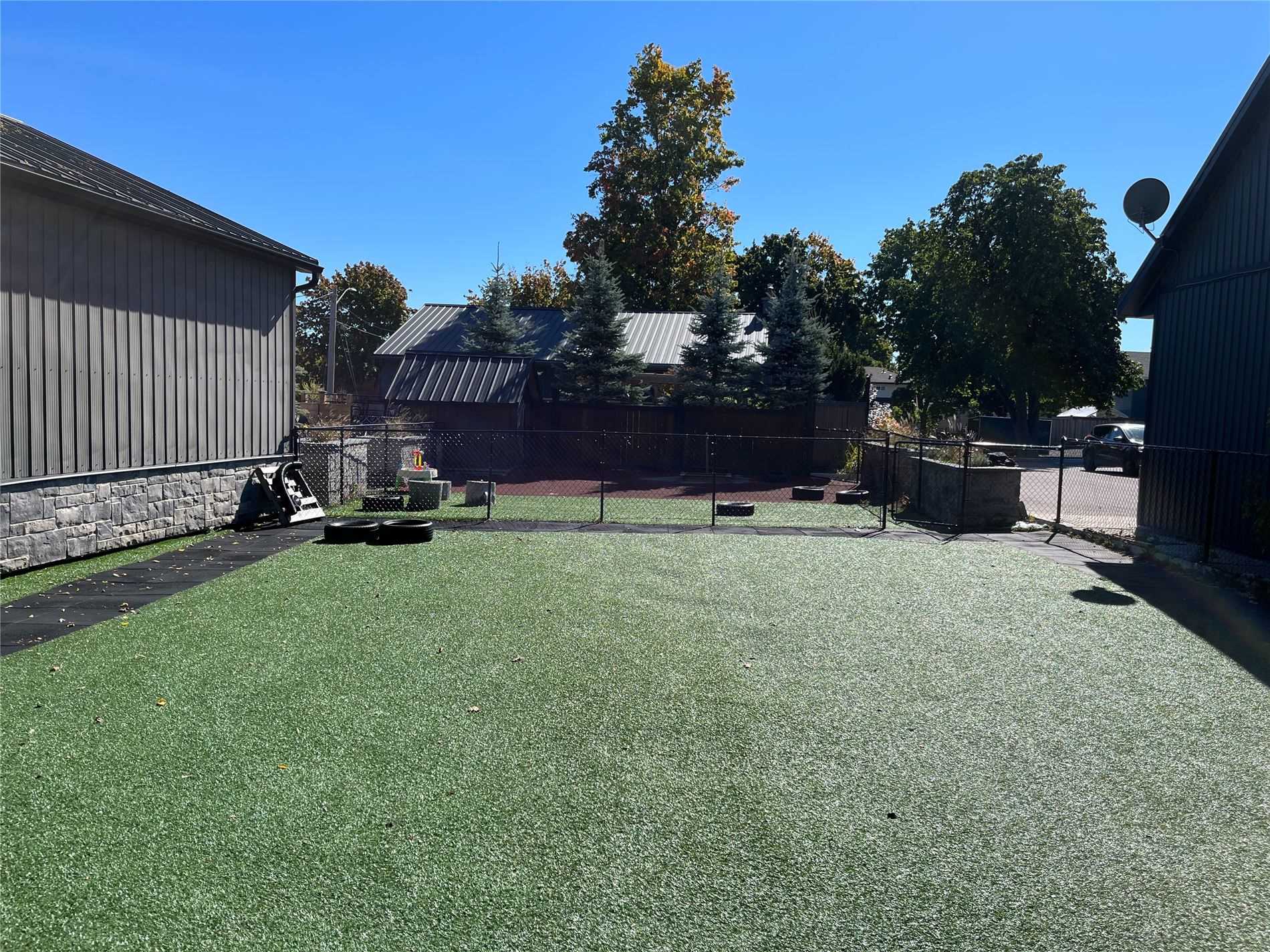 Listing X5790106 - Large Photo # 20