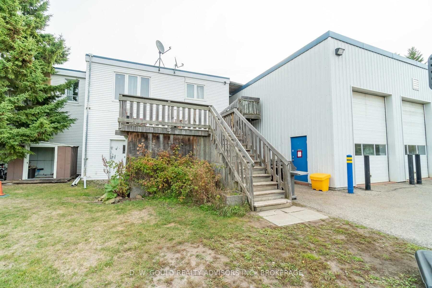 Listing X5792467 - Large Photo # 11