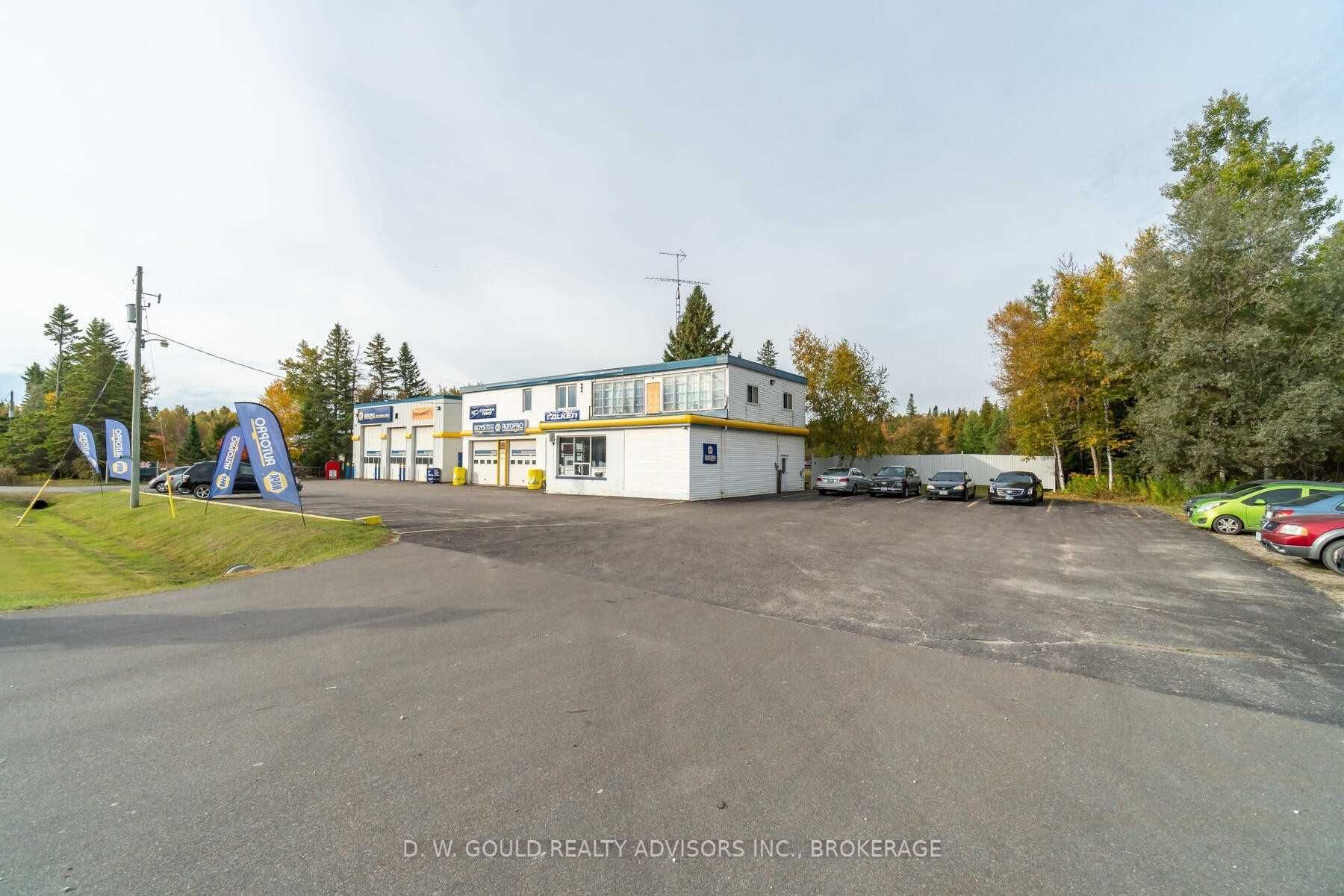 Listing X5792511 - Large Photo # 5