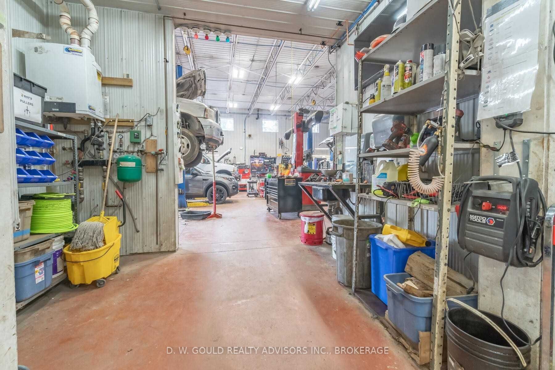 Listing X5792511 - Large Photo # 16