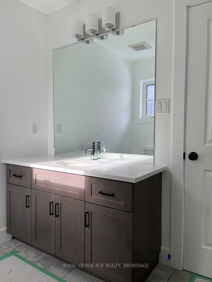 Listing X5793089 - Large Photo # 8