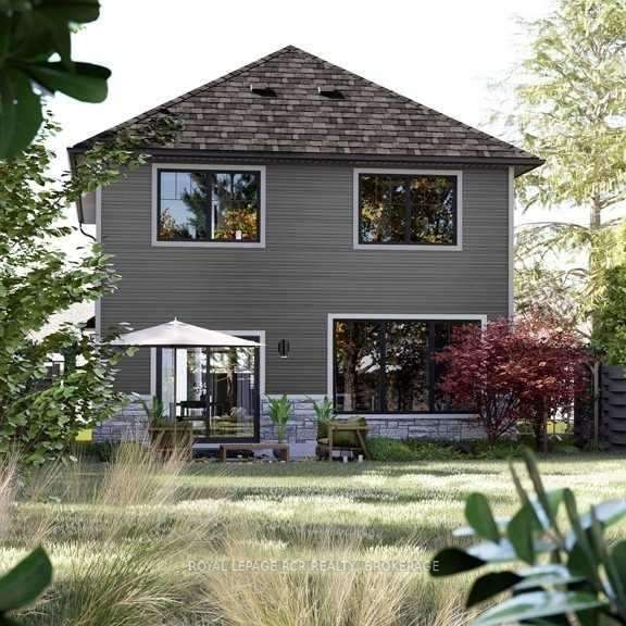 Listing X5793089 - Large Photo # 11