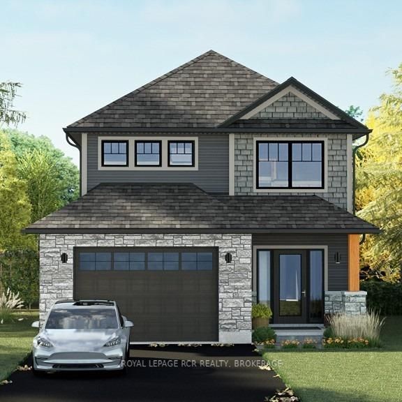 Listing X5793089 - Large Photo # 10
