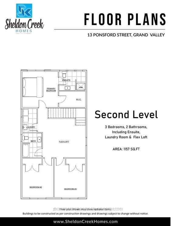 Listing X5793089 - Large Photo # 6