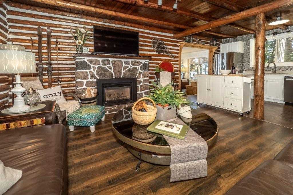 Listing X5793466 - Large Photo # 10