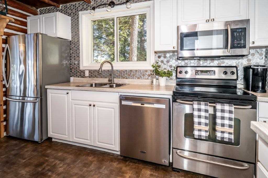 Listing X5793466 - Large Photo # 17