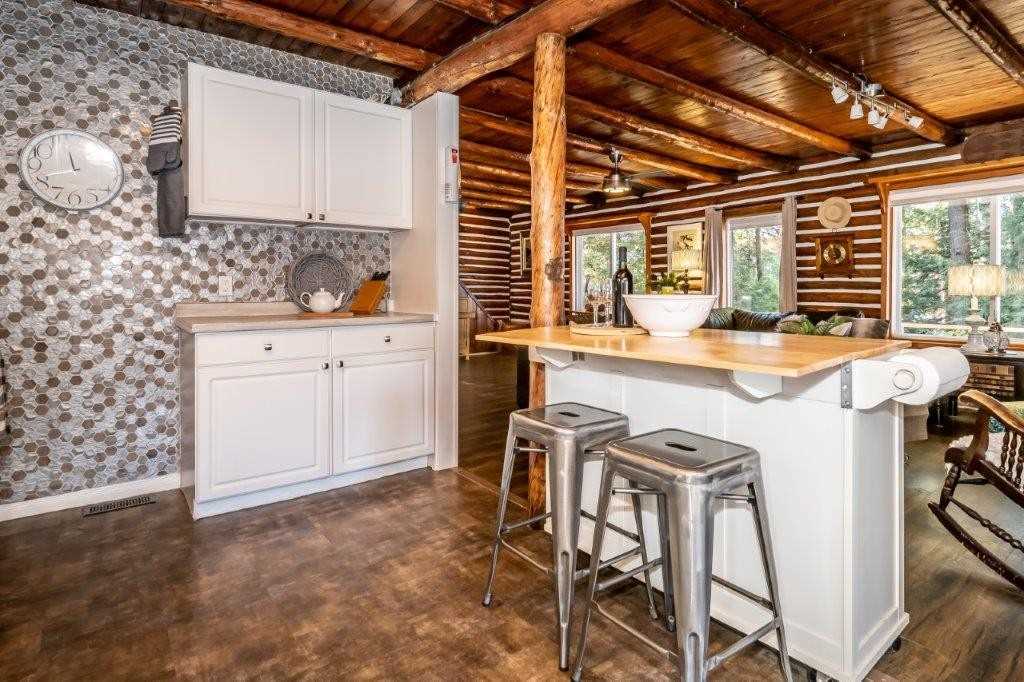 Listing X5793466 - Large Photo # 18