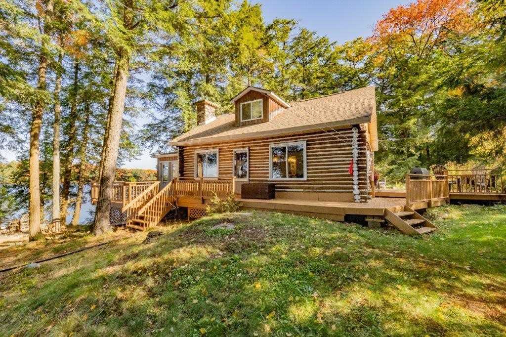 Listing X5793466 - Large Photo # 29