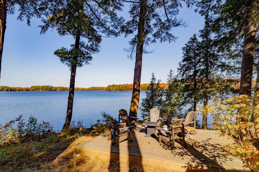 Listing X5793466 - Large Photo # 32