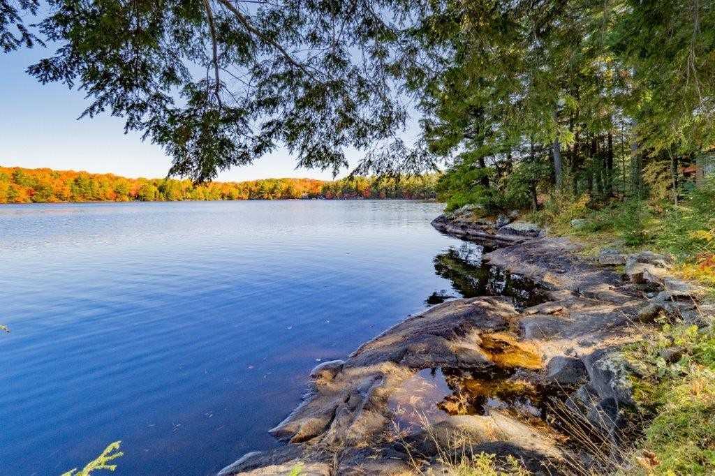 Listing X5793466 - Large Photo # 35