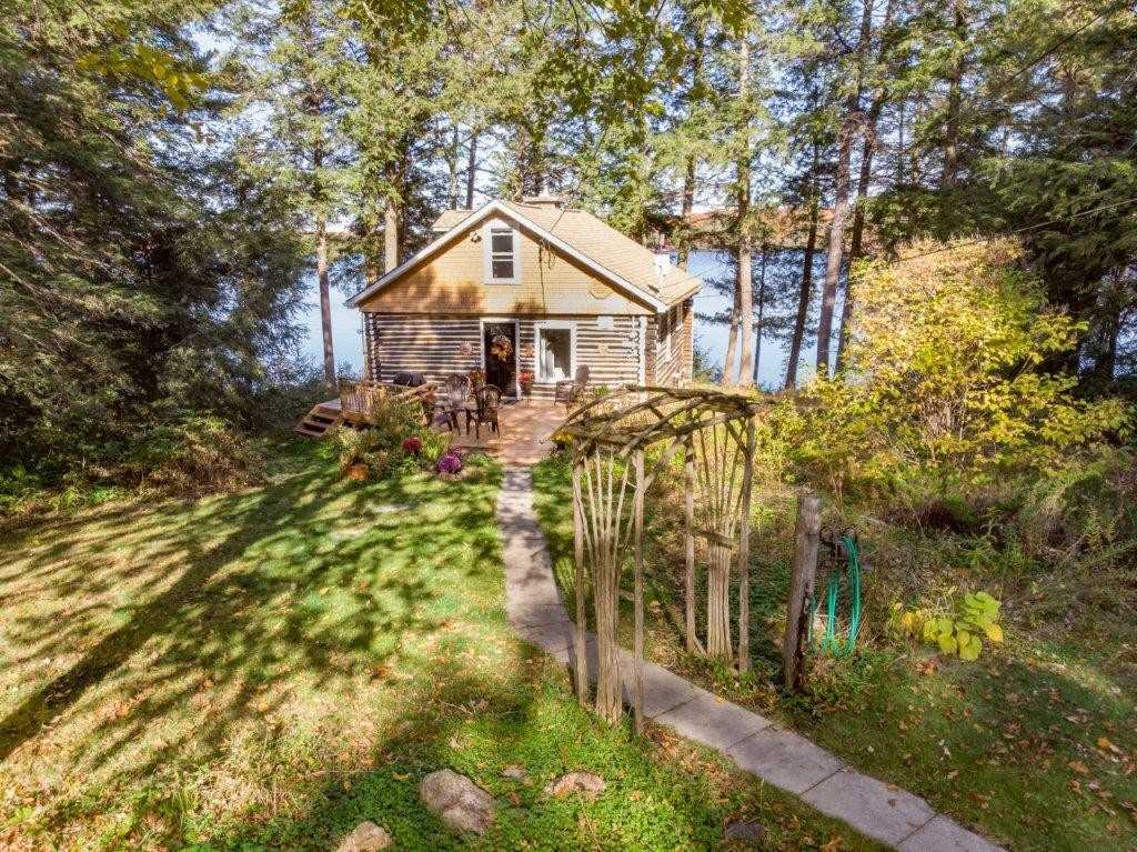 Listing X5793466 - Large Photo # 16