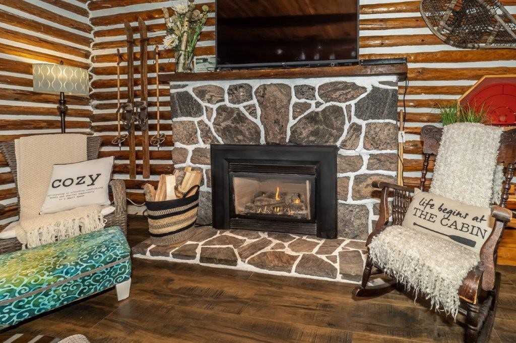 Listing X5793466 - Large Photo # 11