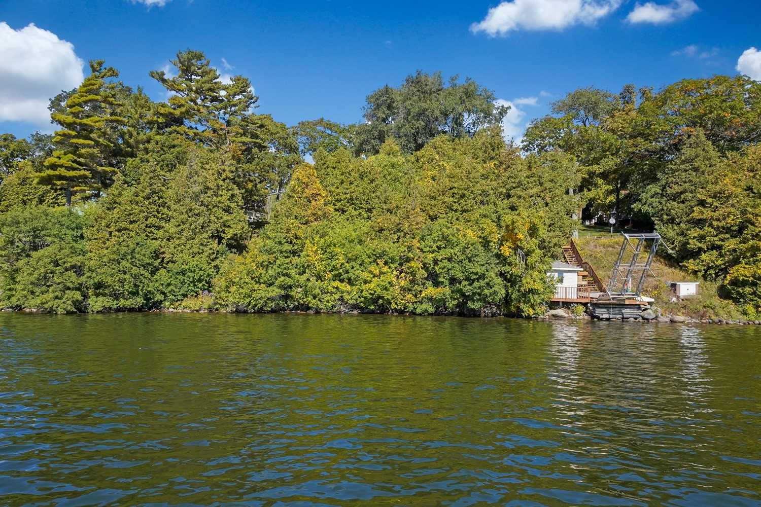 Listing X5793604 - Large Photo # 8