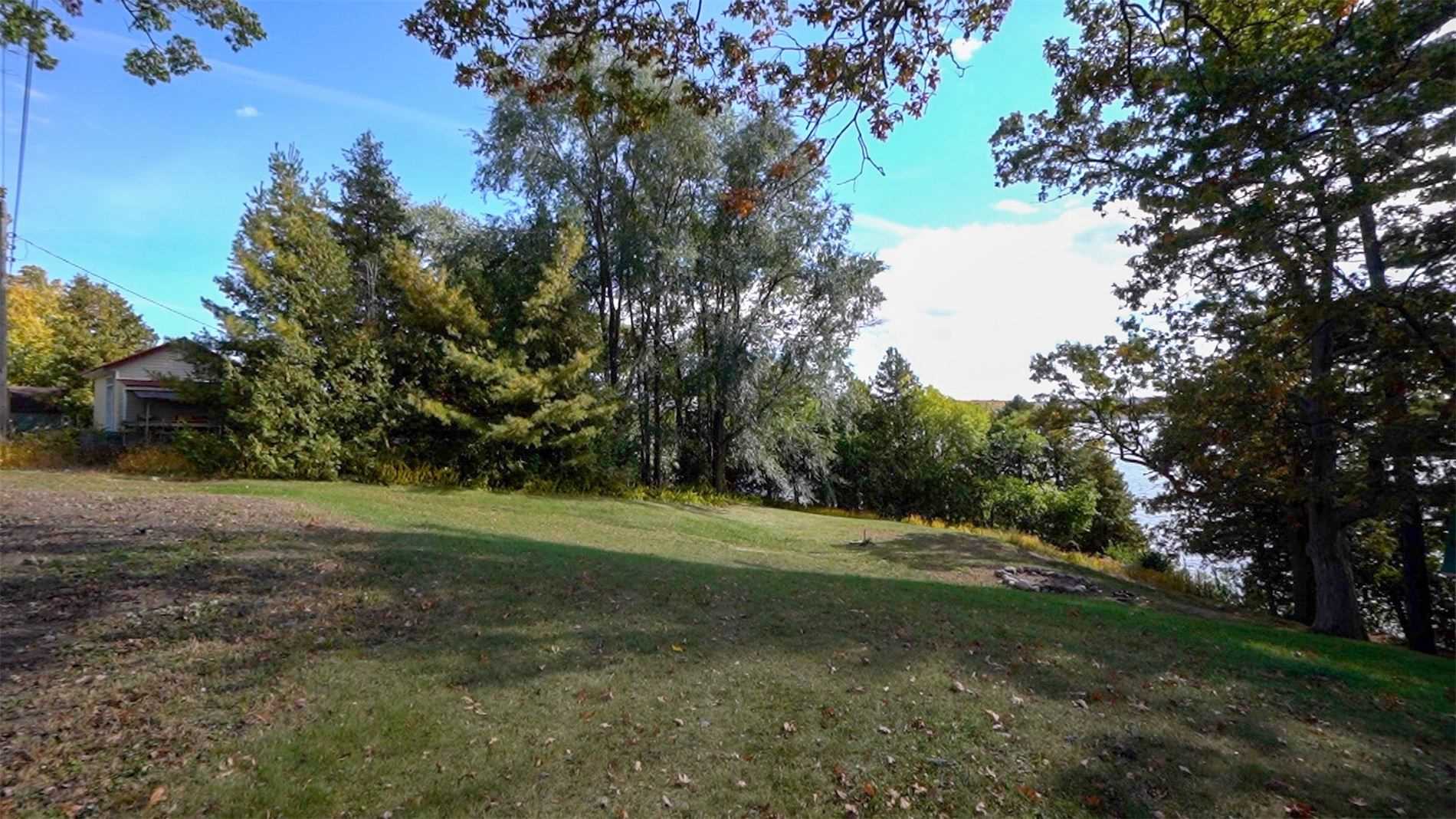 Listing X5793604 - Large Photo # 6