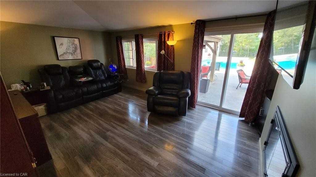 Listing X5793706 - Large Photo # 16