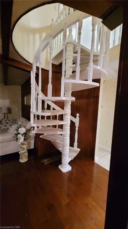 Listing X5793706 - Large Photo # 31
