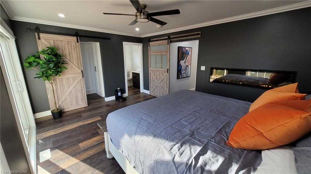 Listing X5793706 - Large Photo # 27