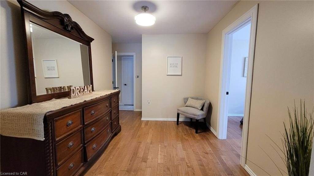 Listing X5793706 - Large Photo # 34