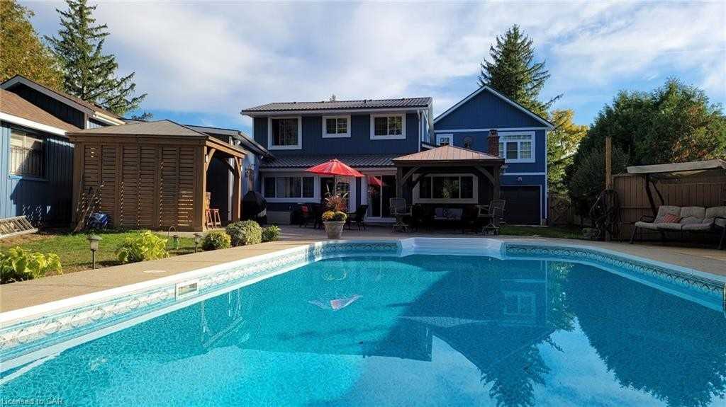 Listing X5793706 - Large Photo # 40