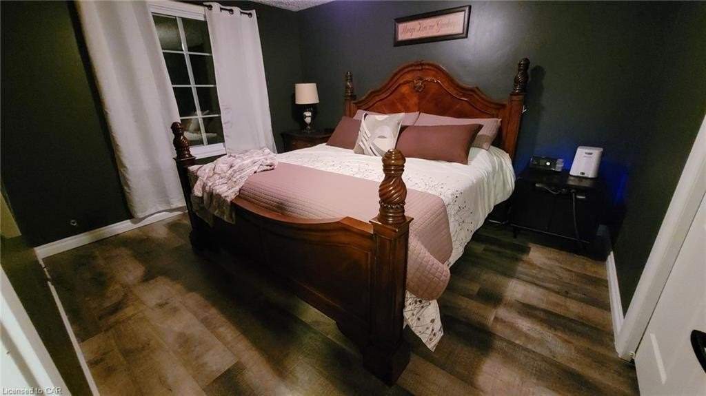 Listing X5793706 - Large Photo # 26
