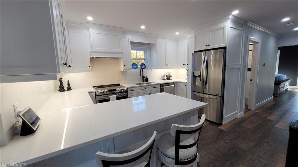 Listing X5793706 - Large Photo # 10