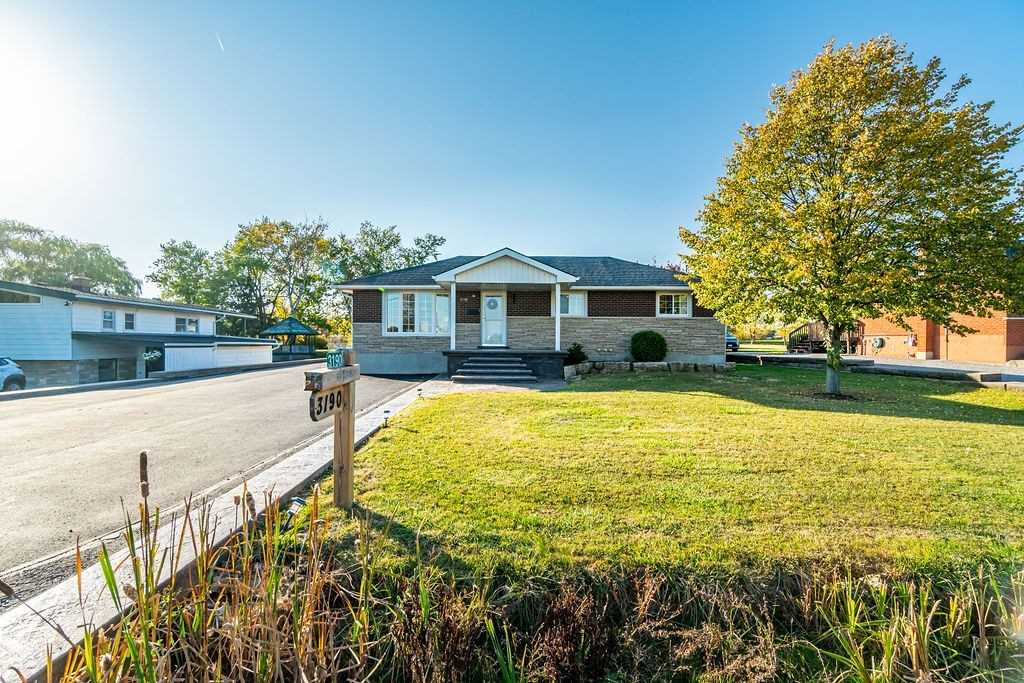 Listing X5794202 - Large Photo # 2