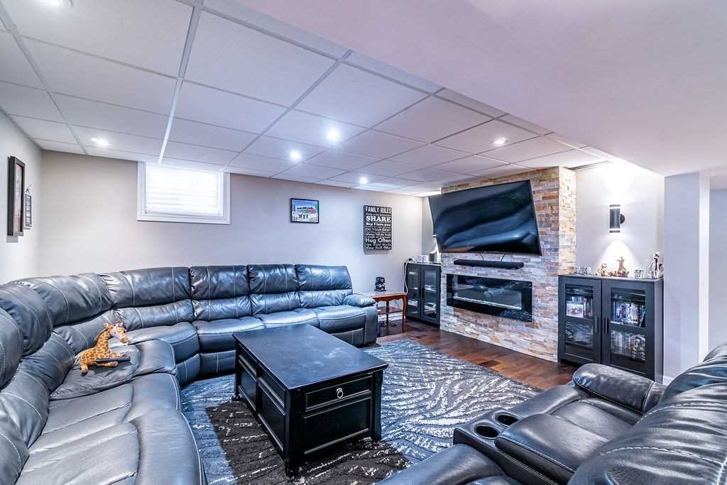 Listing X5794202 - Large Photo # 18