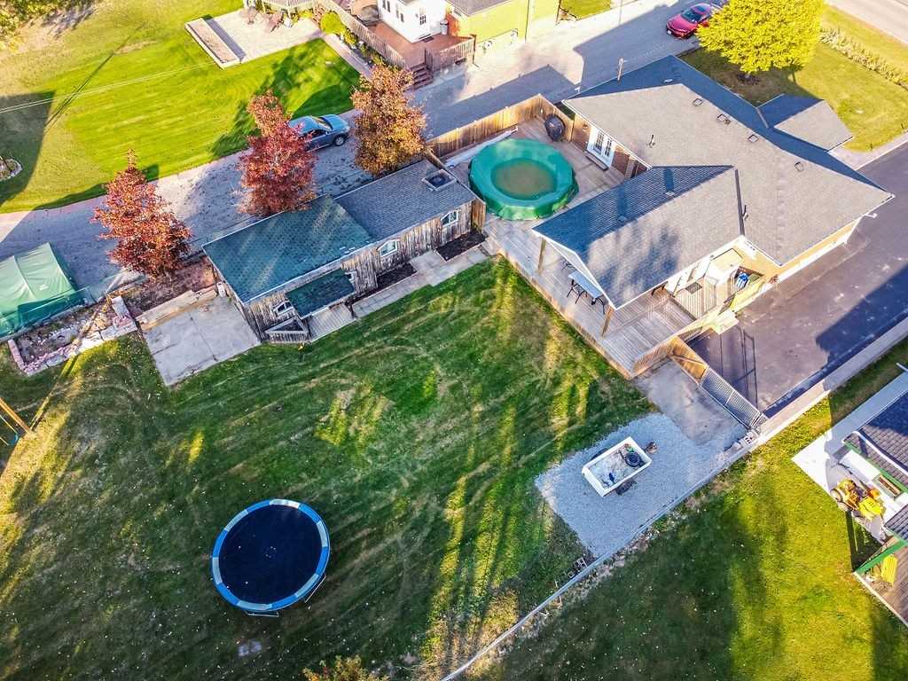 Listing X5794202 - Large Photo # 30