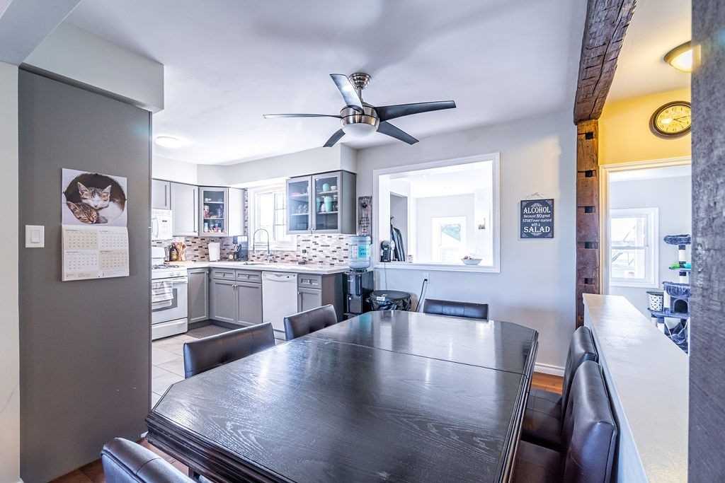 Listing X5794202 - Large Photo # 6
